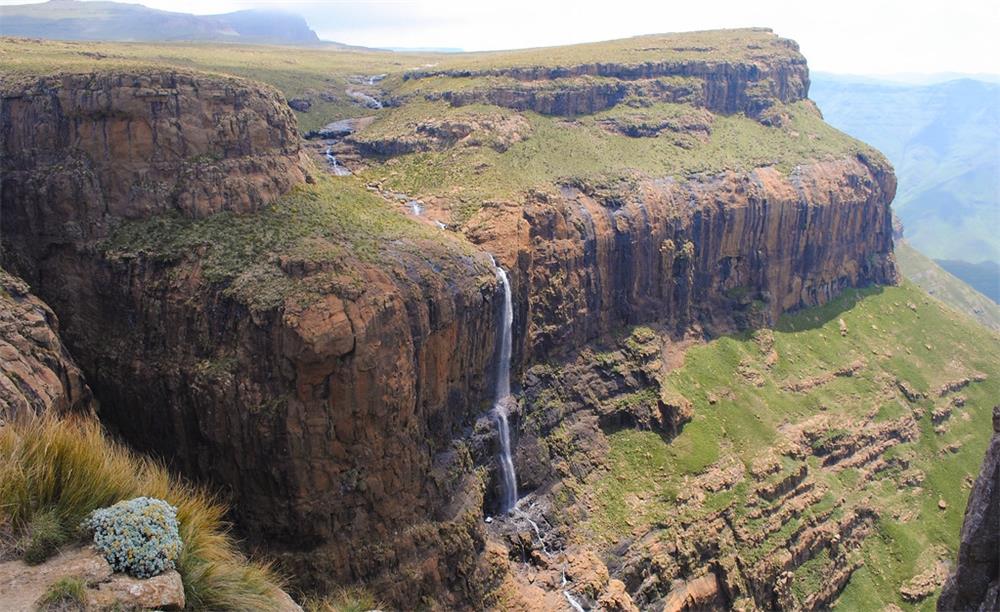 7 reasons to visit South Africa the Rainbow Nation4
