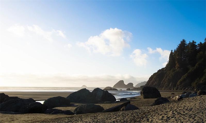 Discovering the Beauty and Mystery of Californias Lost Coast5