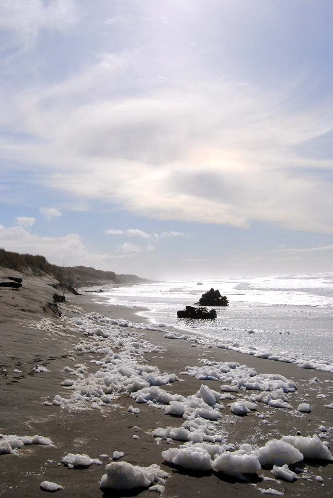 Discovering the Beauty and Mystery of Californias Lost Coast8