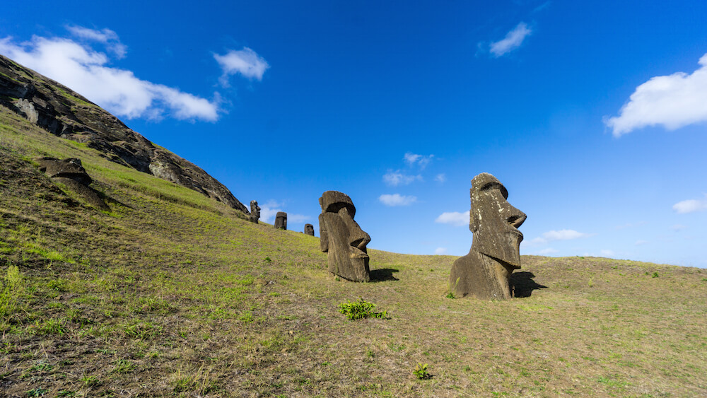 Easter Island Travel Guide How to Plan Your Trip Save Money1