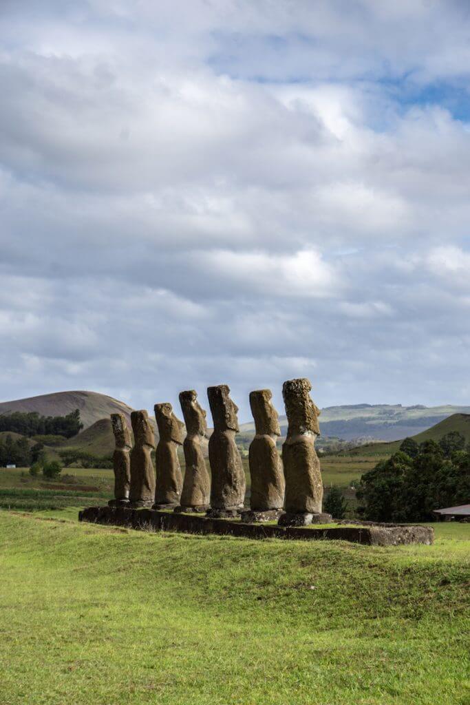 Easter Island Travel Guide How to Plan Your Trip Save Money3