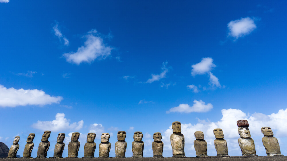 Easter Island Travel Guide How to Plan Your Trip Save Money6