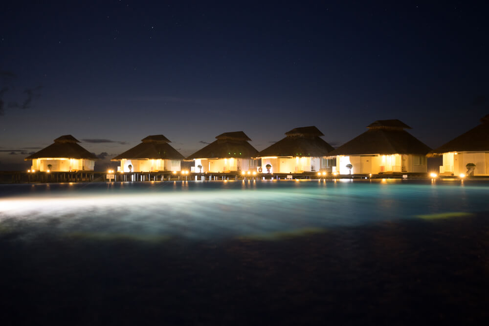 The Best Resort for Affordable Maldives Holidays5