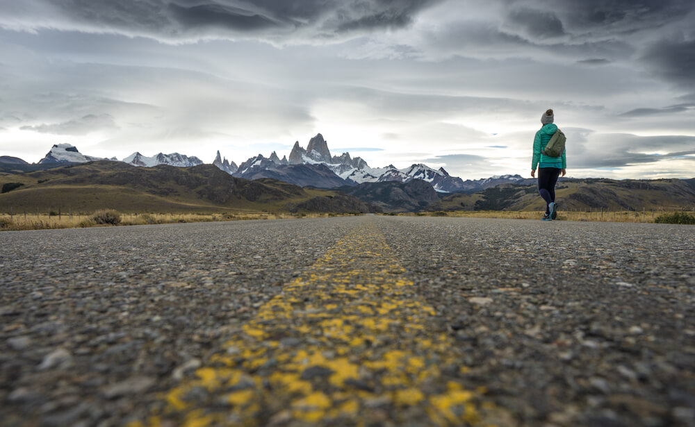 The Hitchhikers Guide to Patagonia10